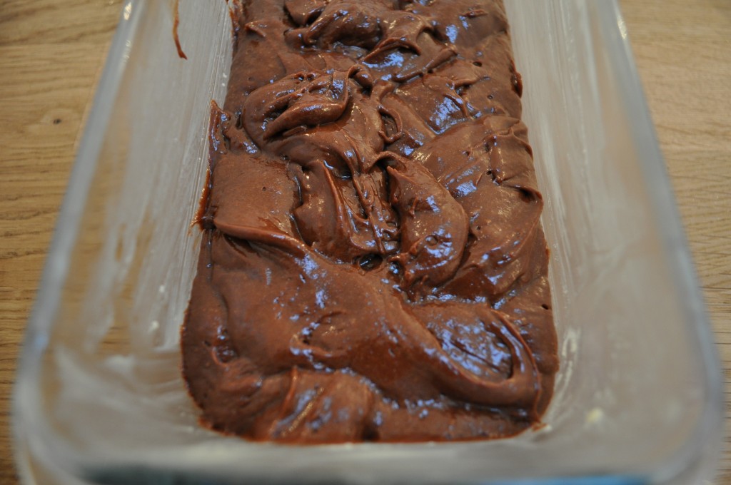 cake-chocolat-cru-2