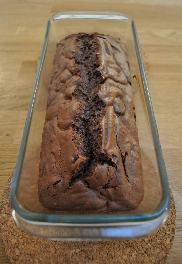 cake-chocolat-cuit-2